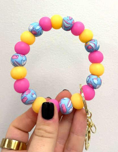 Shore Stroll Wristlet Kit