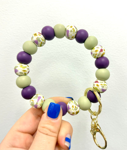 Vino Wristlet Kit