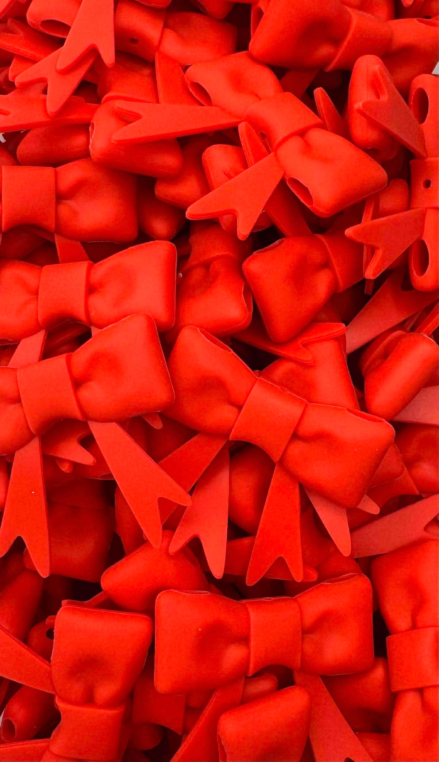 CTS Creation: Big Bow Energy