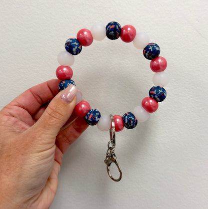 'Merica Wristlet Kit
