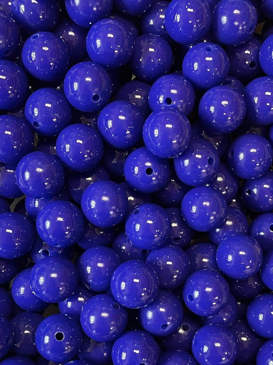 Royal Liquid 15mm Bead