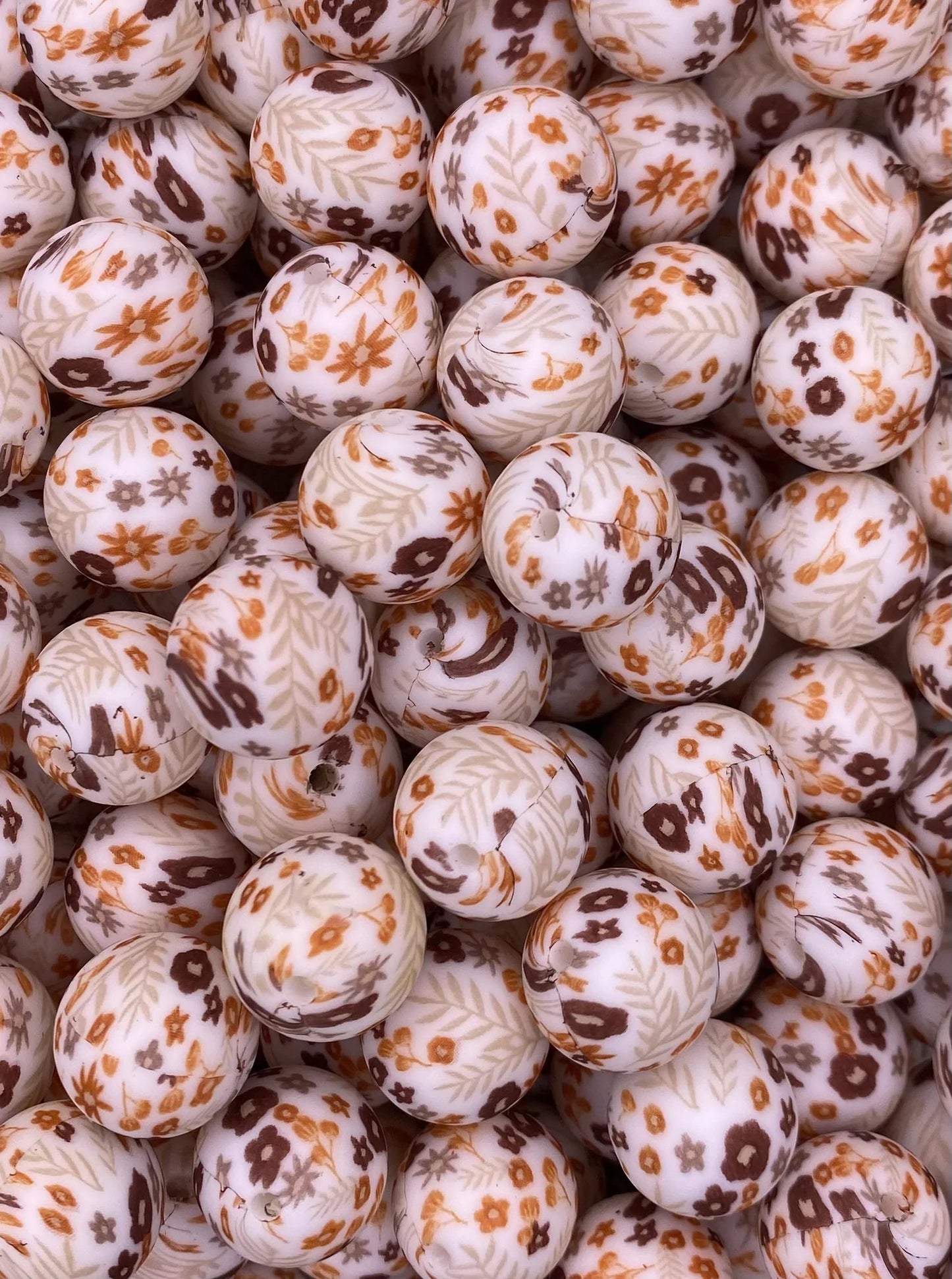 LAST CHANCE: BULK 100 Count 15mm-Falling Out Of Love #3