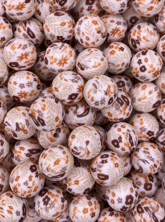 LAST CHANCE: BULK 100 Count 15mm-Falling Out Of Love #3
