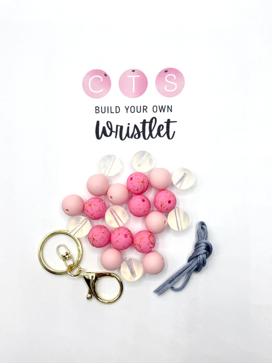 Kit porte-clés Halo #28