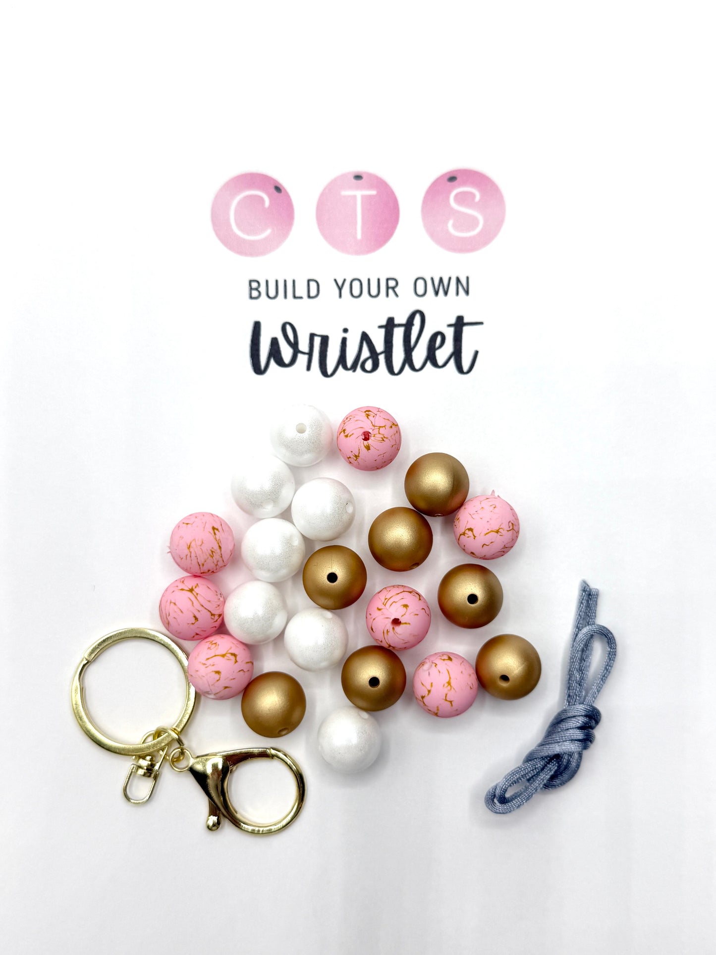 Kit porte-clés Halo #28