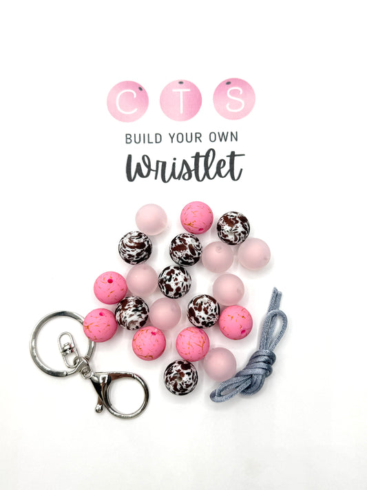 Kit porte-clés Halo #28