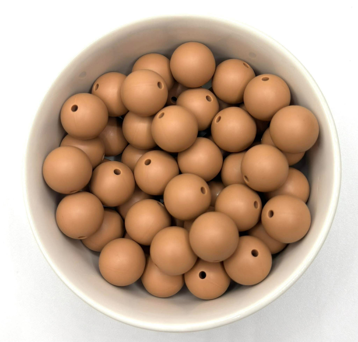 Camel 15mm-MINI BULK 50 Count