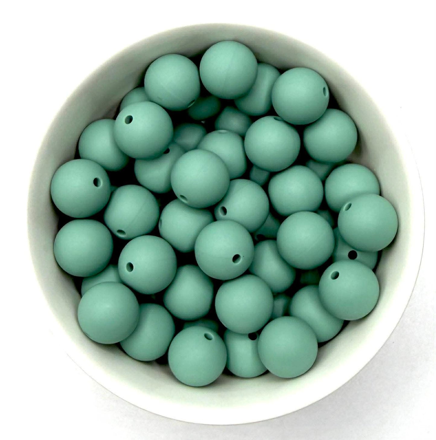 Sacs solides en vrac de 15 mm