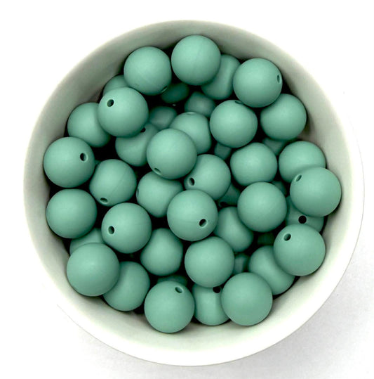 Sacs solides en vrac de 15 mm