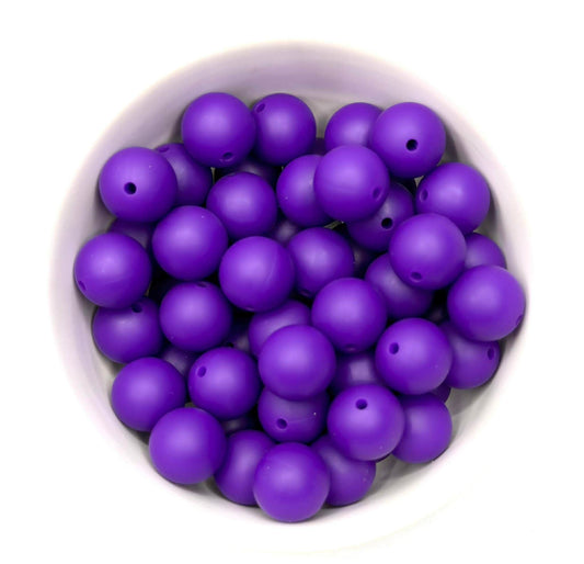 Sacs solides en vrac de 15 mm