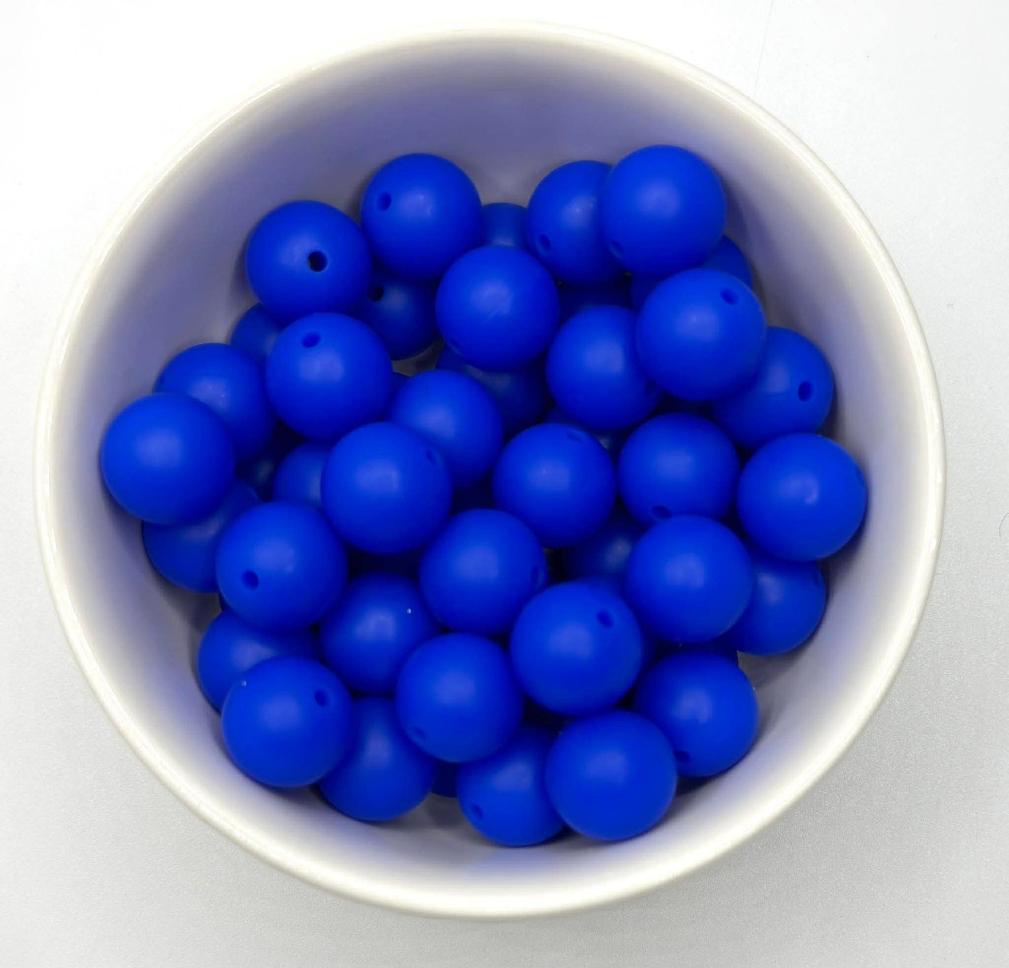 Le Royal 15mm-MINI BULK 50 Count