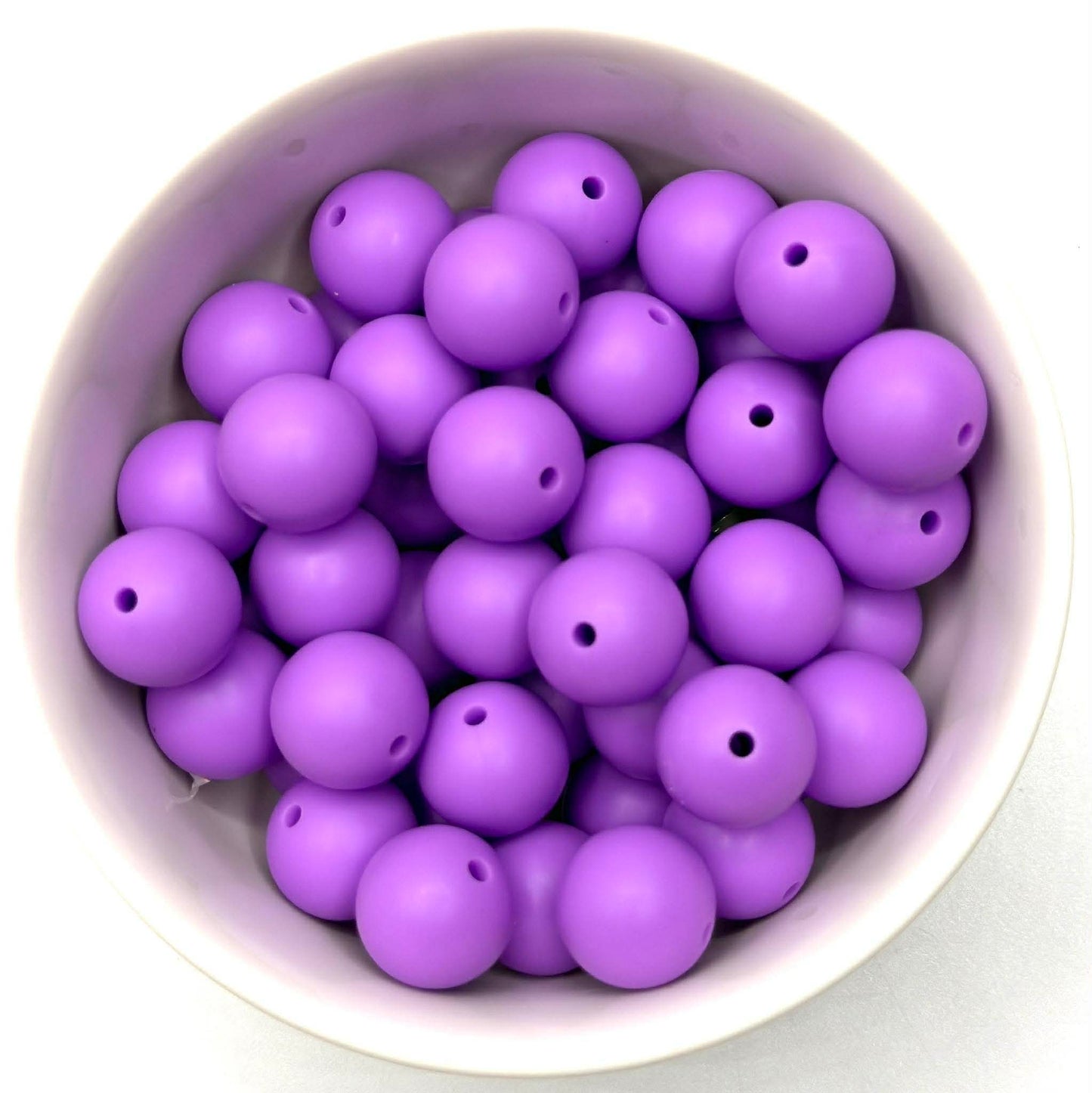 Sacs solides en vrac de 15 mm