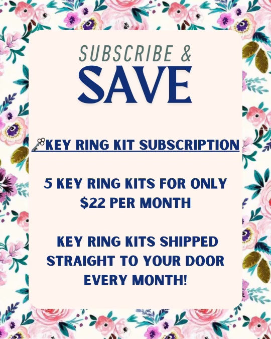 Subscribe & Save with CTS