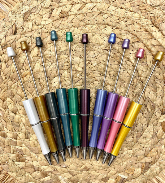 Pearl Pen Kit