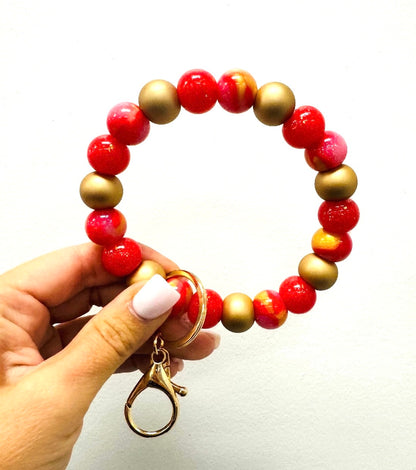 Kit porte-clés Halo #28