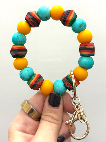 Into the West 14mm Hex Wristlet Kit