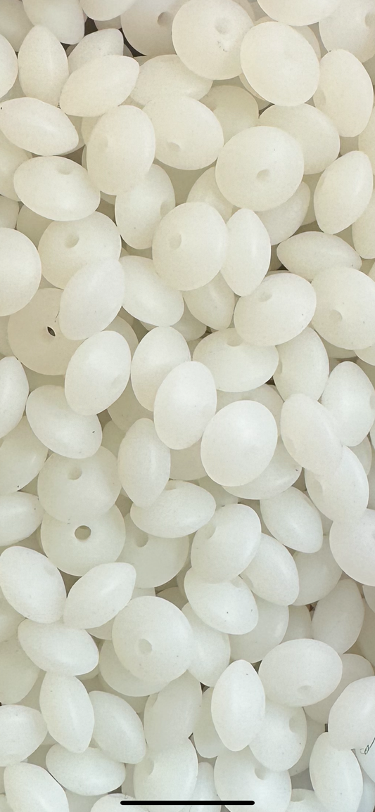 Lentilles claires L12-50