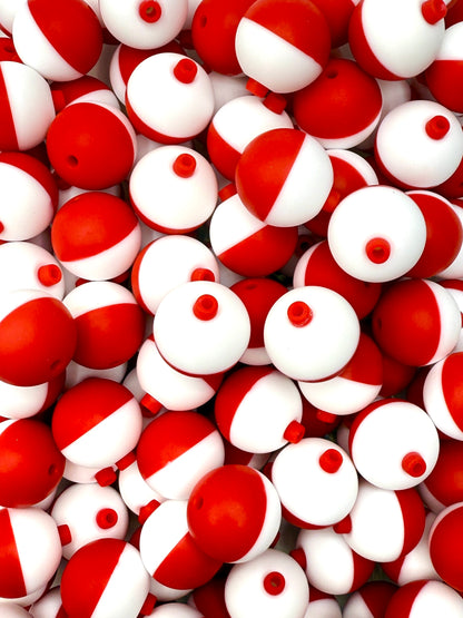 Perle focale Bobber