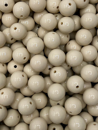Navajo Liquid 15mm Bead