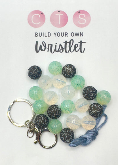 Kit porte-clés Halo #28