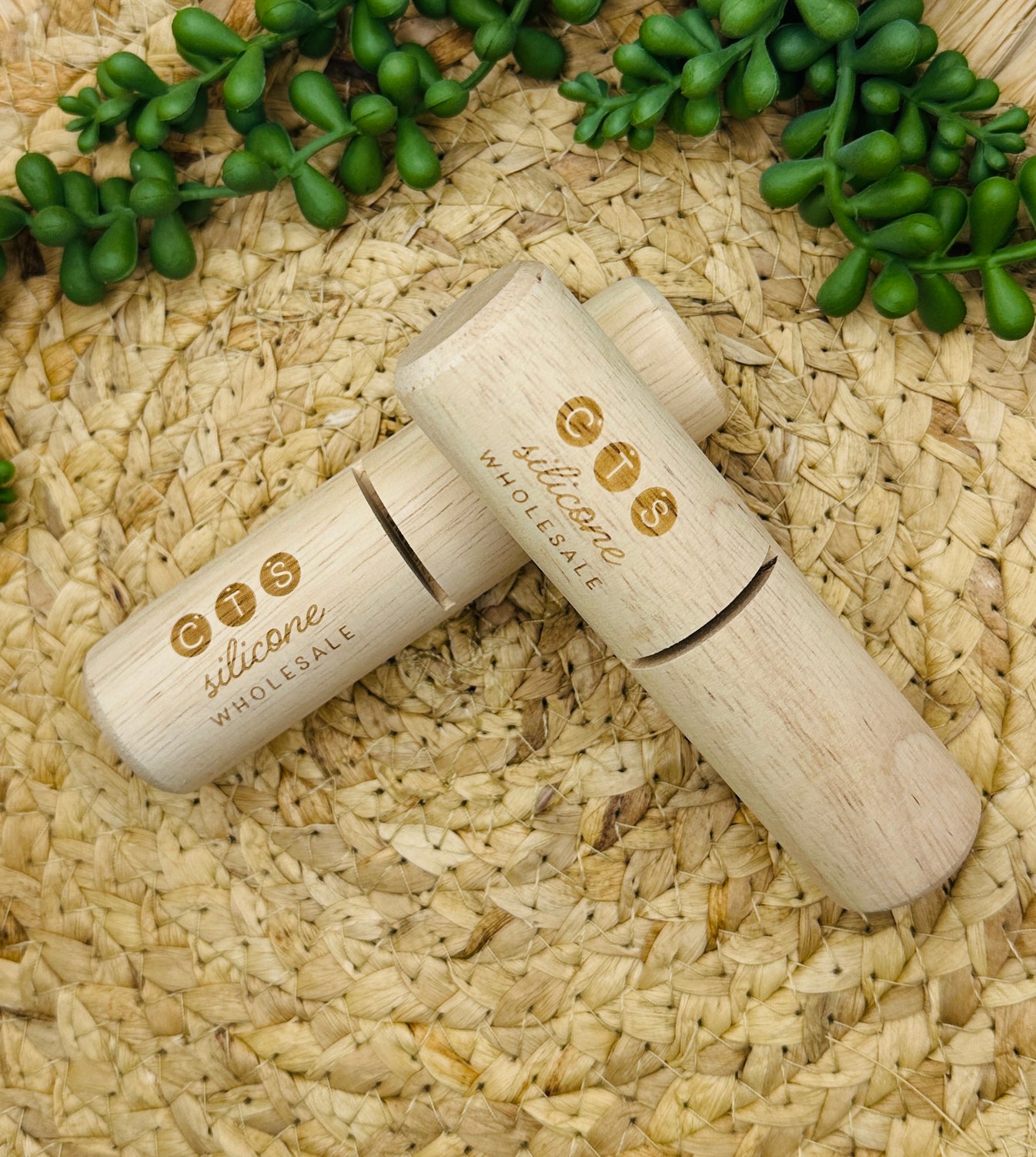 Good Wood Knot Pullers CTS Wholesale Silicone