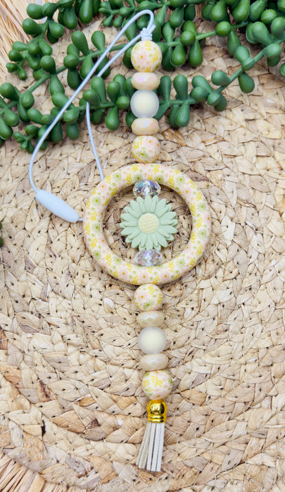 Mélange à 3 voies : Happy Frappy