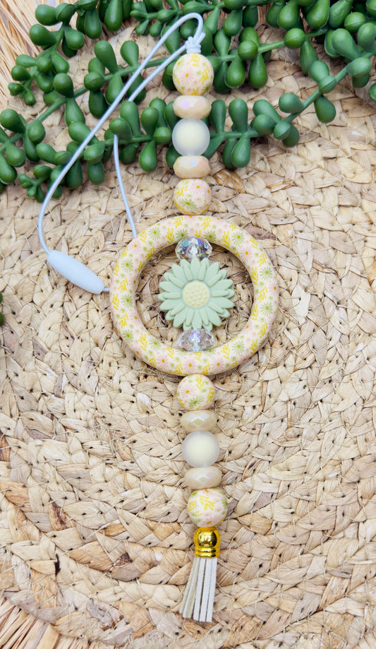 Mélange à 3 voies : Happy Frappy