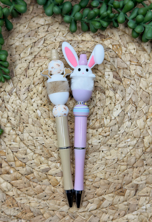 Get in the Eggs Pen Kit