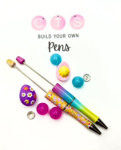 Egg Duo Pen Kit