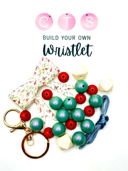 Kit porte-clés Halo #28