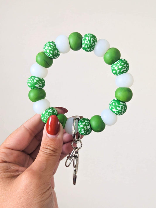 Mental Health Matters Key Ring Kit #38