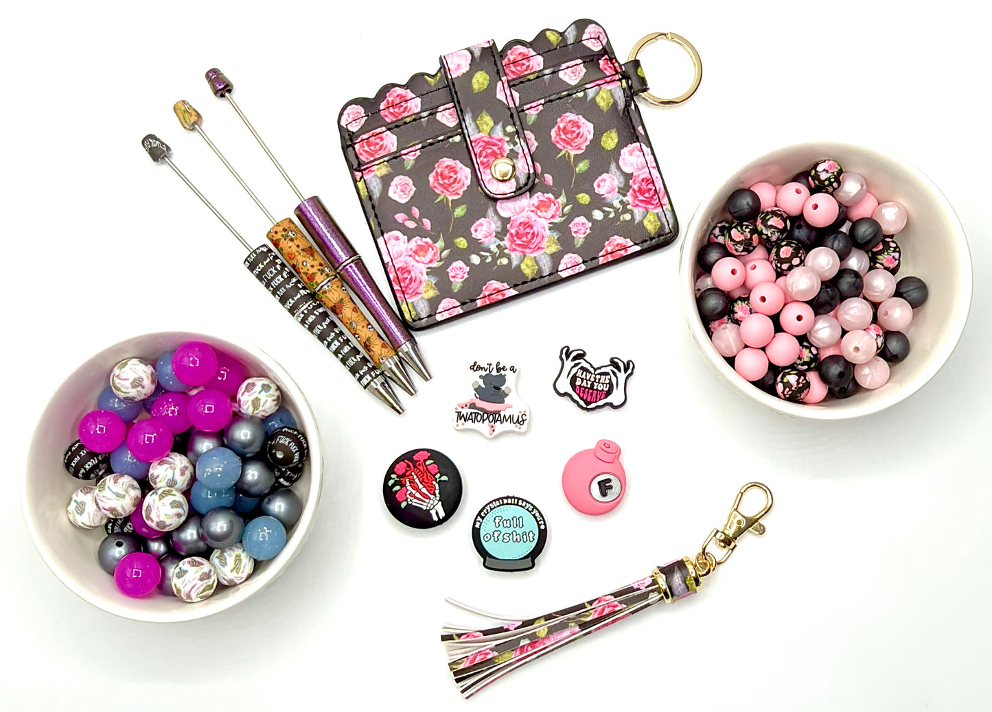 I'm Having a Day Mega Bundle