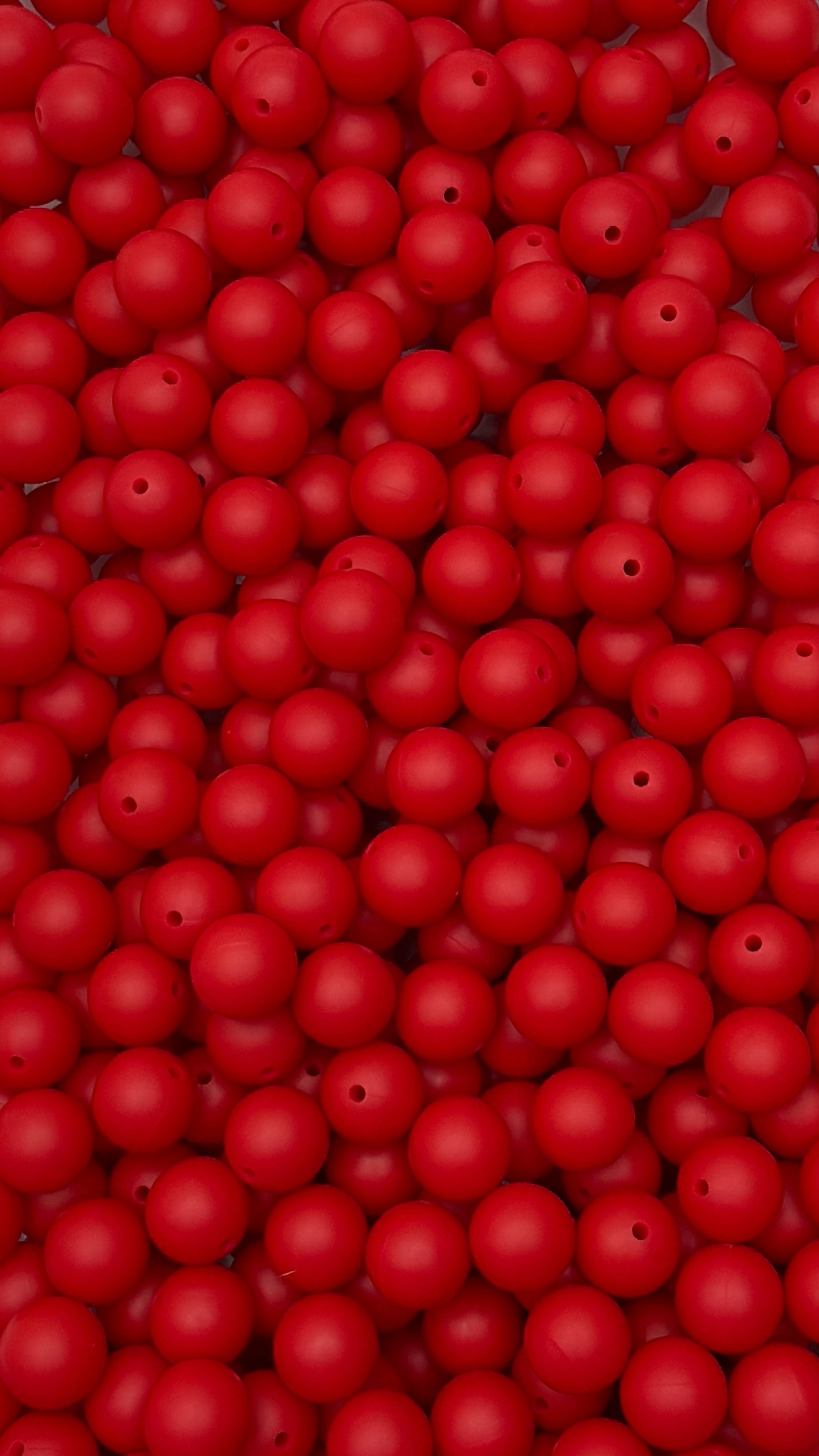 Rouge Royal 15mm S15-161
