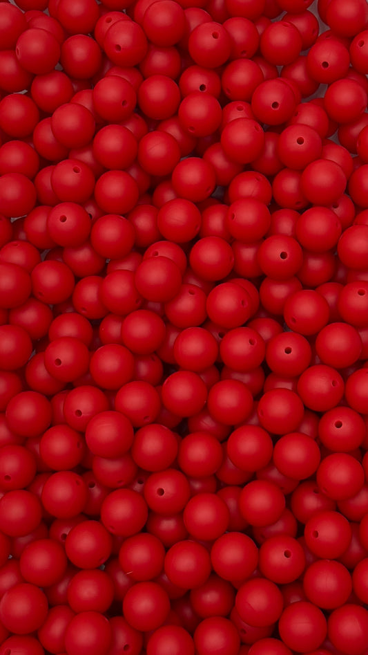 Rouge Royal 15mm S15-161