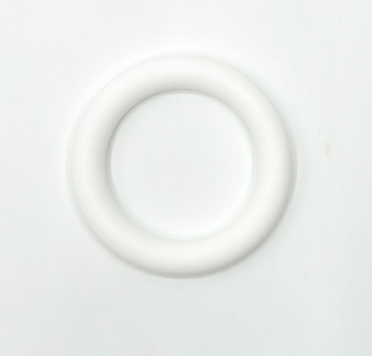 Silicone Ring 65mm