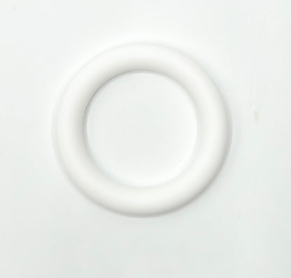 Silicone Ring 65mm