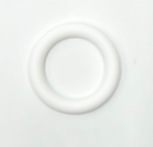 Silicone Ring 65mm