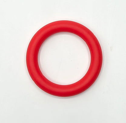 Silicone Ring 65mm