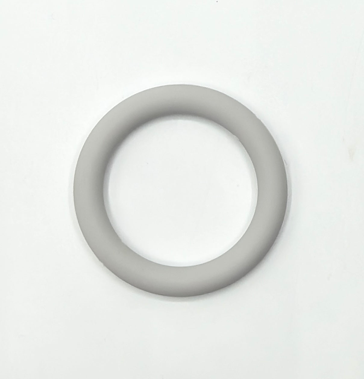 Silicone Ring 65mm