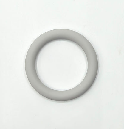 Silicone Ring 65mm