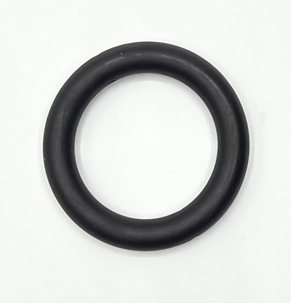 Silicone Ring 65mm