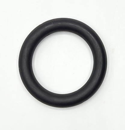 Silicone Ring 65mm