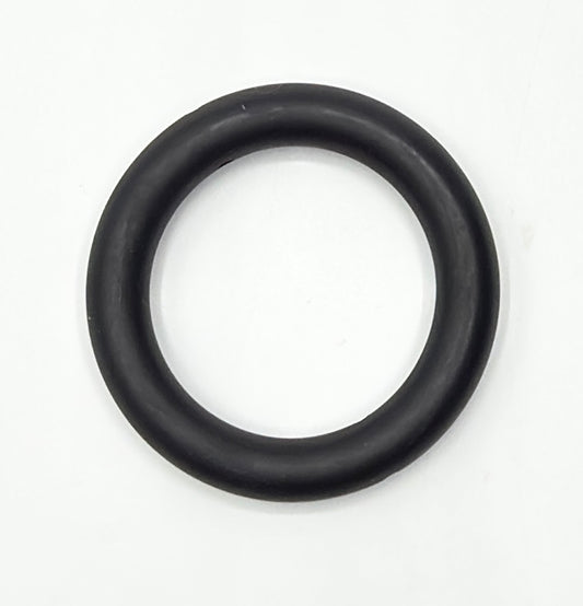 Anneau en silicone 65mm