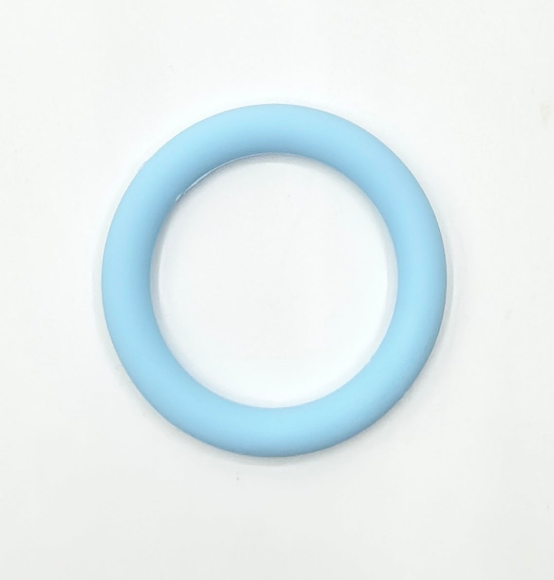 Silicone Ring 65mm
