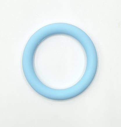 Silicone Ring 65mm