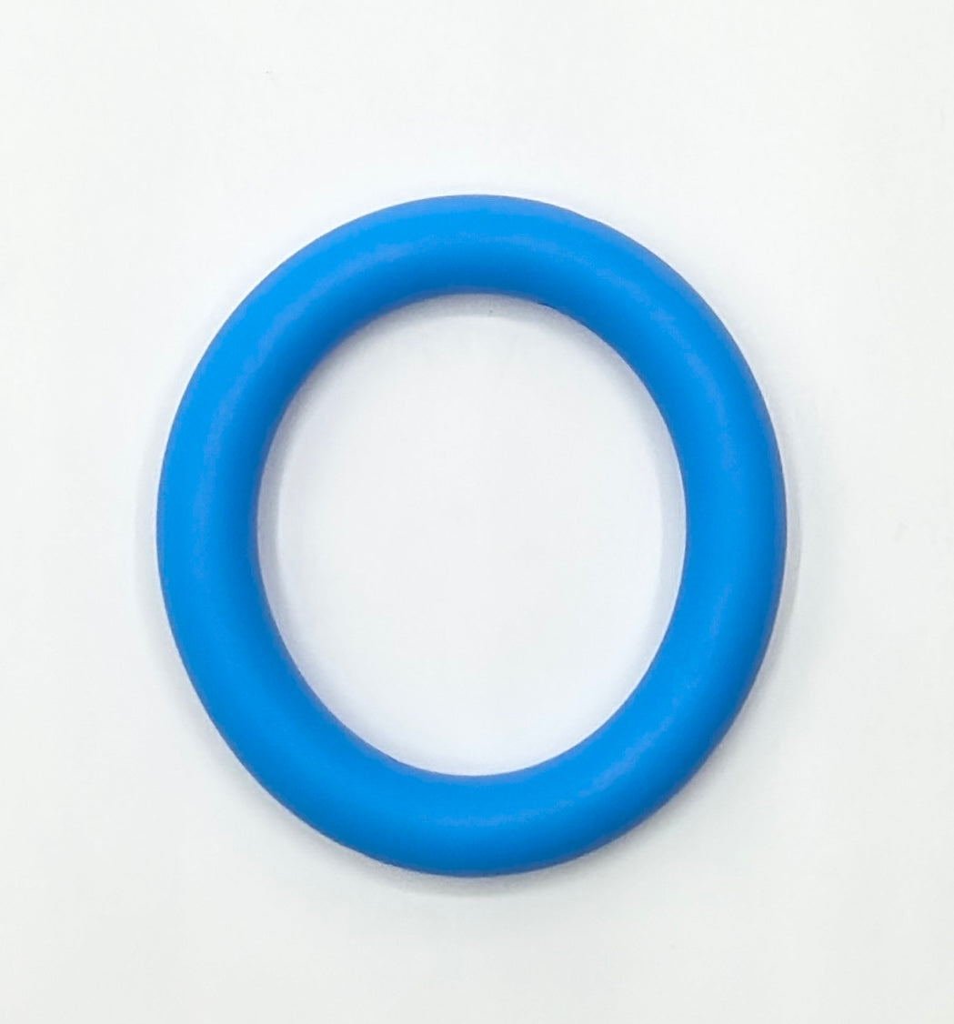Silicone Ring 65mm