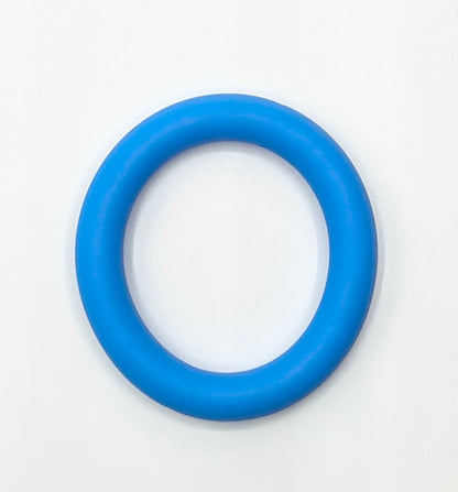 Silicone Ring 65mm