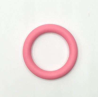 Silicone Ring 65mm