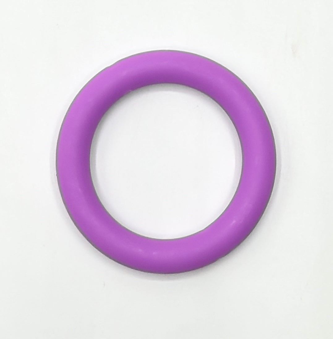 Silicone Ring 65mm