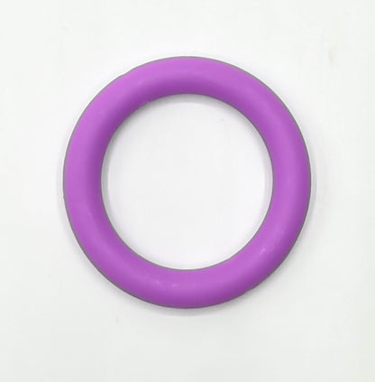 Silicone Ring 65mm
